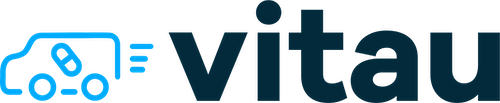 Logo de la empresa
